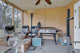 3200 Knight Drive - Photo 28