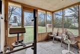 3200 Knight Drive - Photo 29