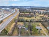 3200 Knight Drive - Photo 3