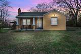 3200 Knight Drive - Photo 30