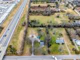 3200 Knight Drive - Photo 4