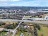 3200 Knight Drive - Photo 5