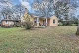 3200 Knight Drive - Photo 6