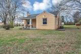 3200 Knight Drive - Photo 7