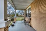 3200 Knight Drive - Photo 8
