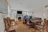 3200 Knight Drive - Photo 9