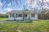125 Clark Avenue - Photo 1