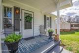 125 Clark Avenue - Photo 10