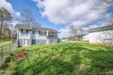 125 Clark Avenue - Photo 11
