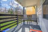 125 Clark Avenue - Photo 12