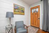 125 Clark Avenue - Photo 13