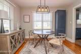 125 Clark Avenue - Photo 14