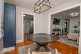 125 Clark Avenue - Photo 15