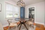 125 Clark Avenue - Photo 16
