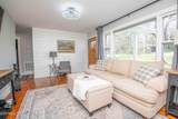 125 Clark Avenue - Photo 17