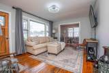 125 Clark Avenue - Photo 18
