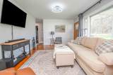125 Clark Avenue - Photo 19