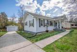 125 Clark Avenue - Photo 2