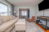 125 Clark Avenue - Photo 20