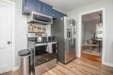 125 Clark Avenue - Photo 21