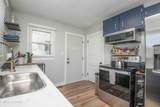 125 Clark Avenue - Photo 23