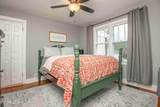 125 Clark Avenue - Photo 27