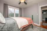 125 Clark Avenue - Photo 28