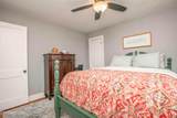 125 Clark Avenue - Photo 29