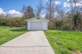125 Clark Avenue - Photo 3