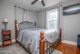 125 Clark Avenue - Photo 30