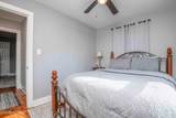 125 Clark Avenue - Photo 31