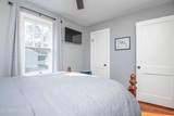 125 Clark Avenue - Photo 32