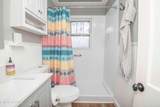125 Clark Avenue - Photo 33