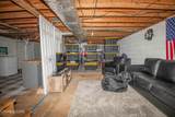 125 Clark Avenue - Photo 34