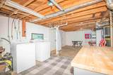 125 Clark Avenue - Photo 35