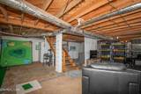 125 Clark Avenue - Photo 36