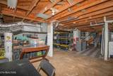 125 Clark Avenue - Photo 37
