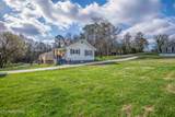 125 Clark Avenue - Photo 38