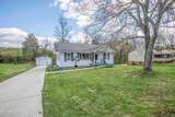125 Clark Avenue - Photo 39