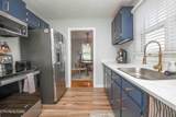 125 Clark Avenue - Photo 4