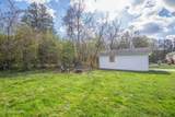 125 Clark Avenue - Photo 40