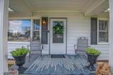 125 Clark Avenue - Photo 41