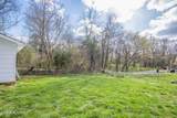 125 Clark Avenue - Photo 42
