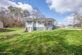 125 Clark Avenue - Photo 43