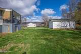 125 Clark Avenue - Photo 44