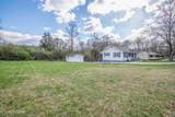 125 Clark Avenue - Photo 45
