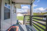 125 Clark Avenue - Photo 46