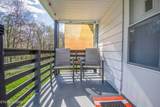 125 Clark Avenue - Photo 47