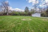 125 Clark Avenue - Photo 48