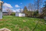 125 Clark Avenue - Photo 49